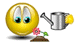 zomer emoticon 146856